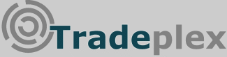 Tradeplex Logo